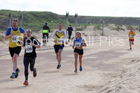 Sand Dancer 10k, South Shields. Photo: David T. Hewitson/Sports for All Pics